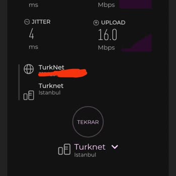 Eki aç