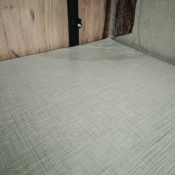 Çok Sayıda Hasarlı Ve Yanlış Ürün, Eksik Montaj Ve İade Talebi