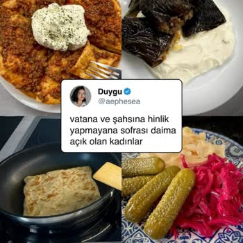 Eki aç