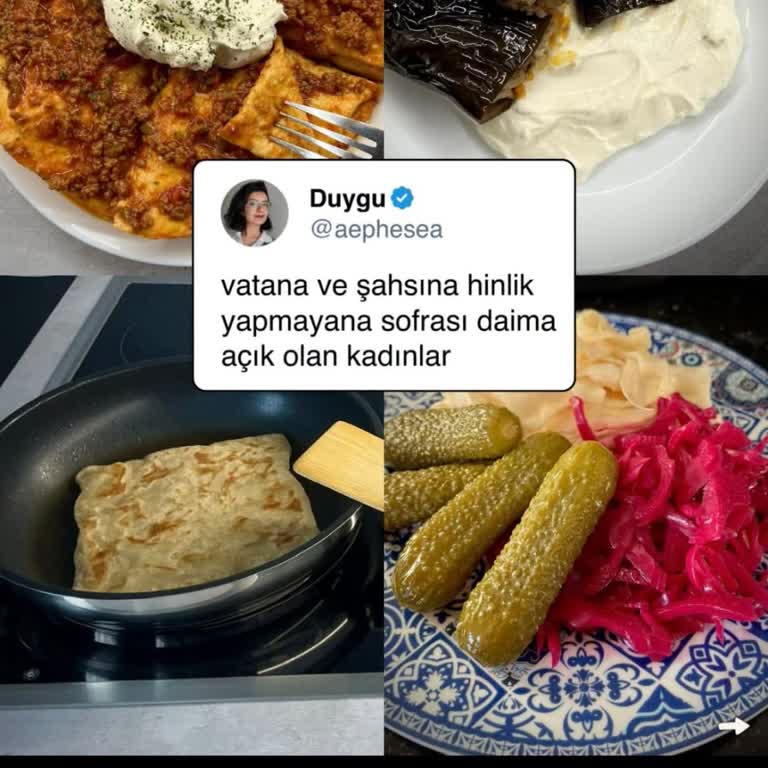 Onedio'nun Facebook Sayfasında İzinsiz Paylaşılan Instagram Gönderileri Kaldırılmalı