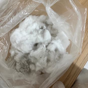 Kısa Sürede Dökülen Halıların Ayıplı Olduğu Ve Ücret İadesi Talebi