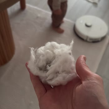 Kısa Sürede Dökülen Halıların Ayıplı Olduğu Ve Ücret İadesi Talebi