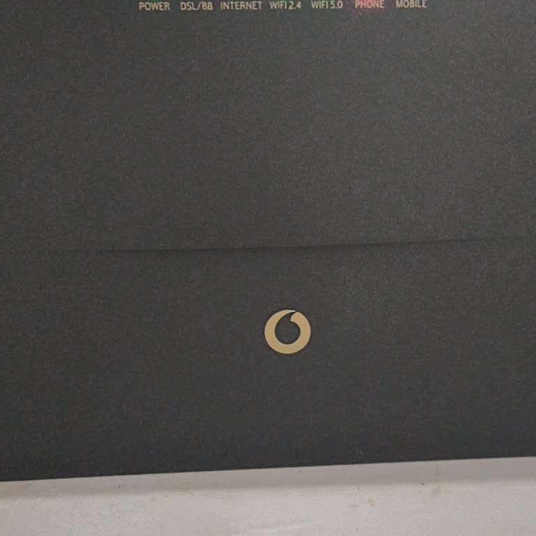 DSL Sinyali Gelmemesi Ve Müşteri Temsilcisinin İlgisiz Tutumu