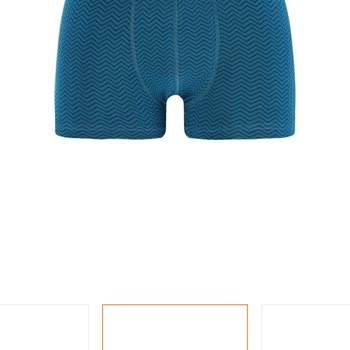 Boy Uyuşmazlığı Olan Boxerlar İçin İade Reddedildi