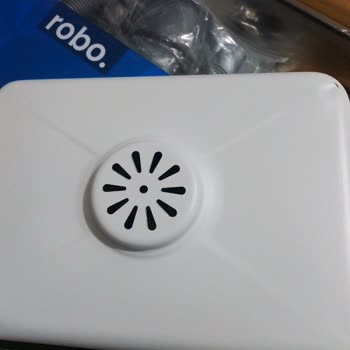 Defolu Akıllı Evye Teknesi Teslim Edildi, Değişim Talebi