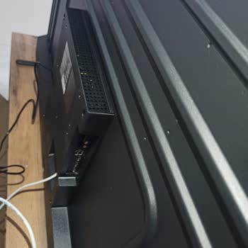 Ayıplı Philips Televizyon İadesi Kutu Hasarı Nedeniyle Reddedildi