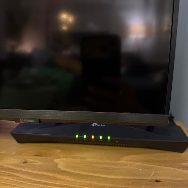 Türk Telekom’da 3 Gün Süren Fiber İnternet Kesintisi Ve Müşteri Hizmetleri İhmali