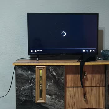 Vodafone Ev İnternetinde Sürekli Hız Düşüklüğü, Kesintiler Ve Haksız Cayma Bedeli