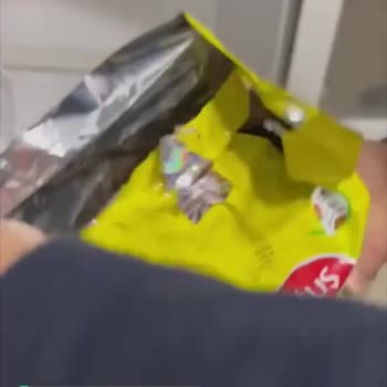 Doğuş Karadeniz Çayı Aşırı Tozlu Çıktı