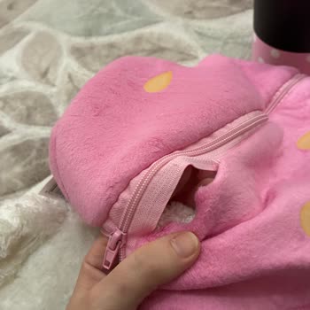 Reklamda Vaat Edilen Kaşıklar Gelmedi, Kargo Hasarlı Ve Satıcı Yanıtsız
