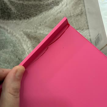 Reklamda Vaat Edilen Kaşıklar Gelmedi, Kargo Hasarlı Ve Satıcı Yanıtsız