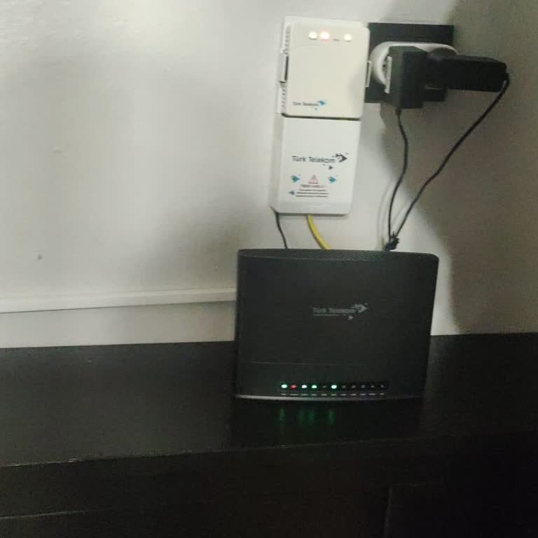 İnternet Kesintisi 20 Gün Süreyle Devam Ediyor, Çözüm Tarihi Her Gün Erteleniyor