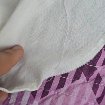 Ayıplı Gömlek İçin İade Talebim Reddedildi Ve Geri Ödeme Alınamadı