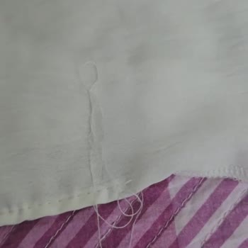 Ayıplı Gömlek İçin İade Talebim Reddedildi Ve Geri Ödeme Alınamadı