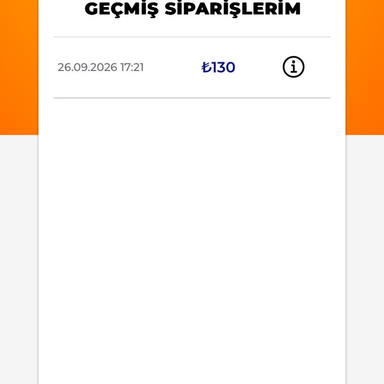 Muratpaşa’da Ödenen Su Siparişi Teslim Edilmedi