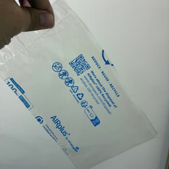 Boş Kutu Ve Hafıza Kartı Eksikliği