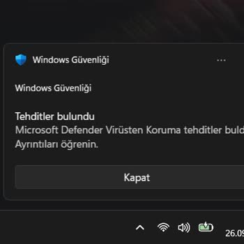 Satın Alınan Hile Yazılımı Trojan Olarak İşaretlendi, İade Talebi