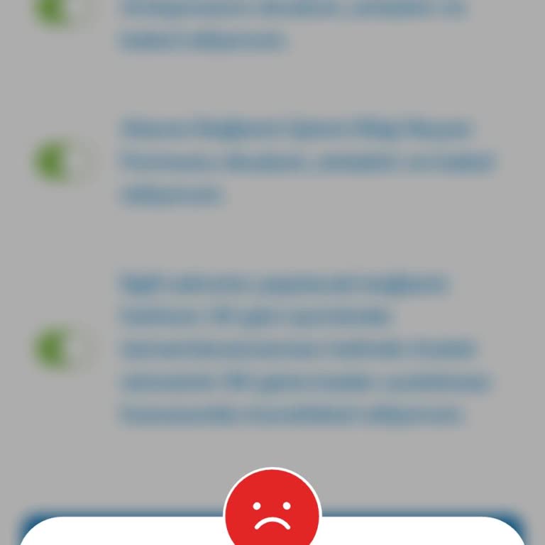 Aksa Doğalgaz Online Abonelikte Kimlik Hatası Ve Çözüm Bekleniyor