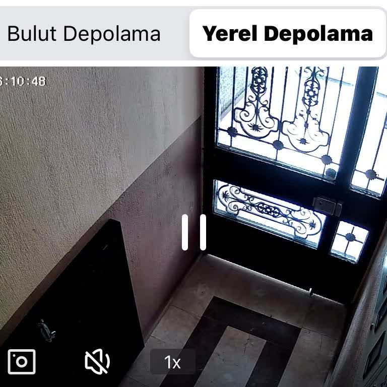 Aras Kargo Yanıltıcı SMS Ve Gerçek Teslimat Denemesi Olmadı