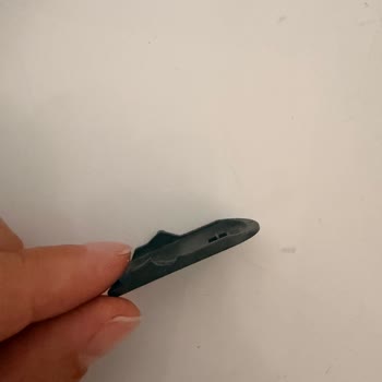 Dreame R20 Tuşunun Kırılması Ve Yanıltıcı Müşteri Hizmetleri