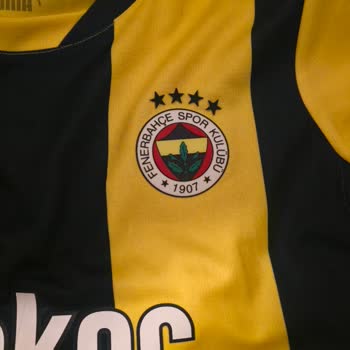 Fenerium Formalarındaki Yıldızların Çözülmesi Ve Mağduriyet
