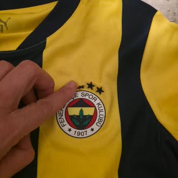 Fenerium Formalarındaki Yıldızların Çözülmesi Ve Mağduriyet