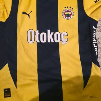 Fenerium Formalarındaki Yıldızların Çözülmesi Ve Mağduriyet
