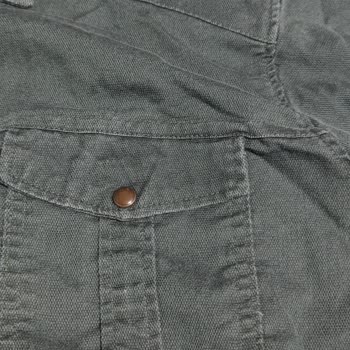 Kısa Sürede Renk Solması Nedeniyle Garanti Reddi Ve Ücret İadesi Talebi