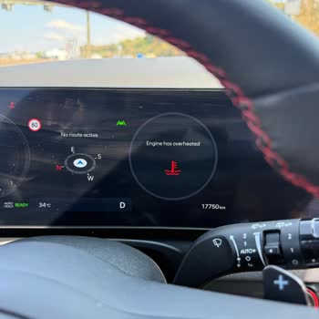 Yolcu360 Araç Arızasında Yetersiz Destek, Araçsız Kalma Ve Masraflar