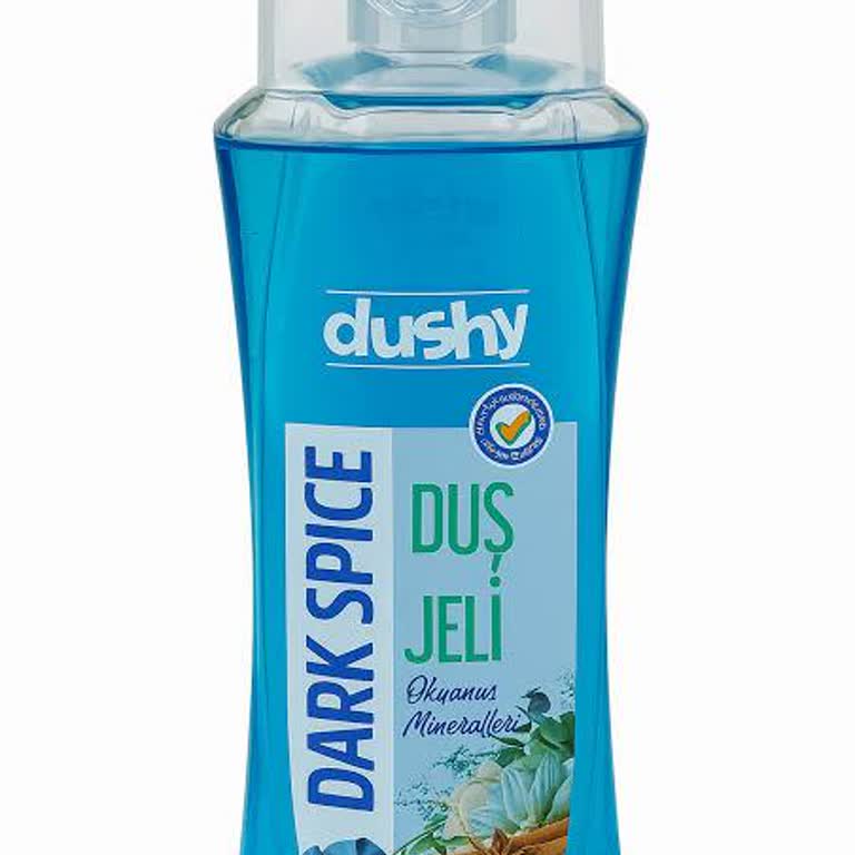 BİM Dushy Duş Jelinde Alerjik Reaksiyon Ve Ürün Kalite İncelemesi