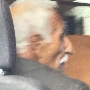 Halk Otobüsünde Şoförün Kaba Ve Tehditkar Davranışı