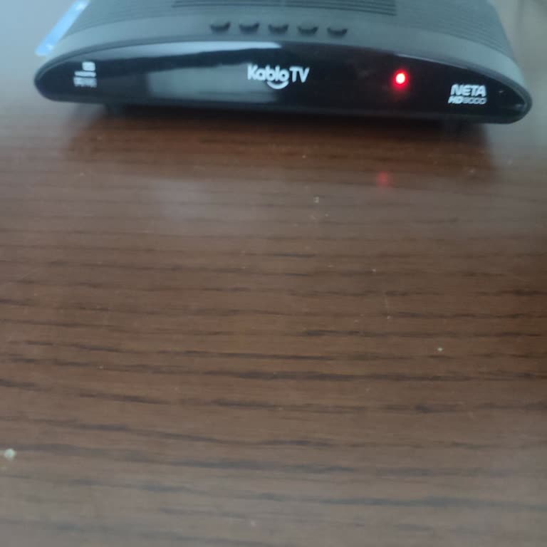 Teknik Ekip Sorunu Çözmeden Arıza Kayıtlarını Kapatıyor
