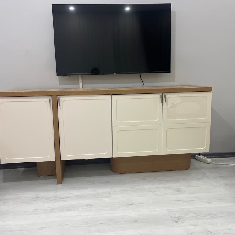 Eskidji Bazaar Defolu Konsol Ve Yanlış Ürün Teslimi Sorunu Çözülmedi