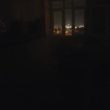 Enerjisa'dan Elektrik Açılmasının Gecikmesi Ve Acil Mağduriyet