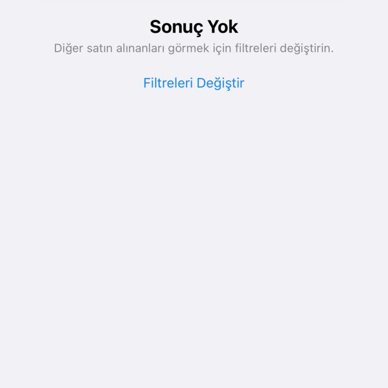 Ziraat Bankası Kartımdan Yetkisiz Apple İşlemleri Ve Güvenlik Açığı