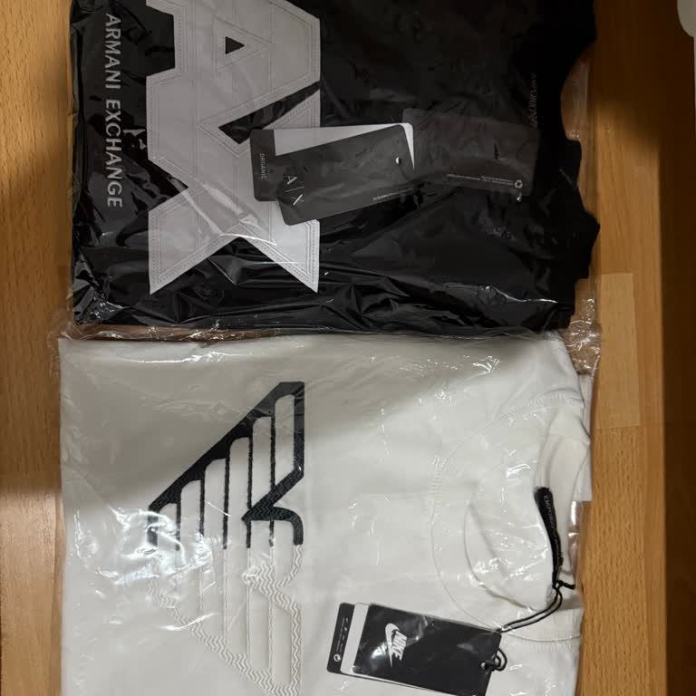 Satıcıdan Cevap Almadan Beden Uymayan Sweatshirtlerin İadesi Ve Para İadesi Talebi