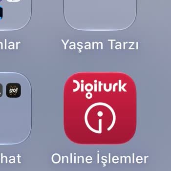 Digiturk Adına Sahte Aramalar Ve Kişisel Veri Toplama Şikayeti