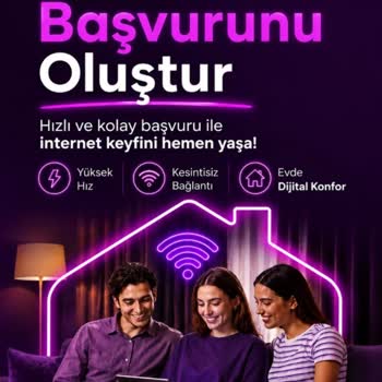 Digiturk Adına Sahte Aramalar Ve Kişisel Veri Toplama Şikayeti