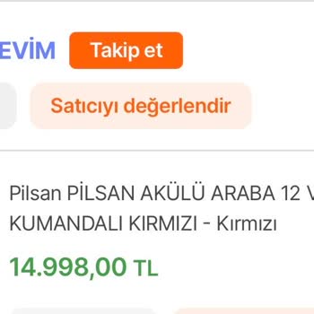 Yanlış Ürün Gönderildi, Alım Gelmedi: Hızlı İade Talebi