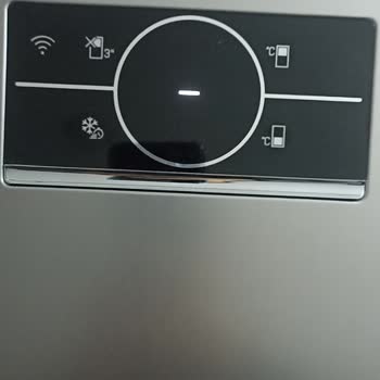 Beko Buzdolabındaki Kapak Hatası Ve Servis İhmalini Kabul Etmiyorum