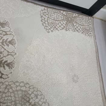 Dört Halının Tekrarlanan Lekeli Yıkaması Ve 1450 TL İade Talebi