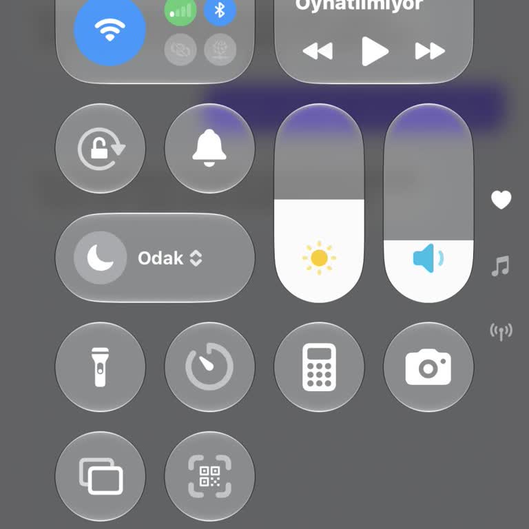 E-SIM Aktivasyonundaki Eksik E-Devlet Doğrulama Nedeniyle Hattım Kapanması Ve Çözüm Talebi