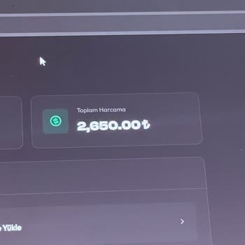 Steam Cüzdanı 3 Dolar Ve Boş Valorant Hesabı İçin 2650 TL İade