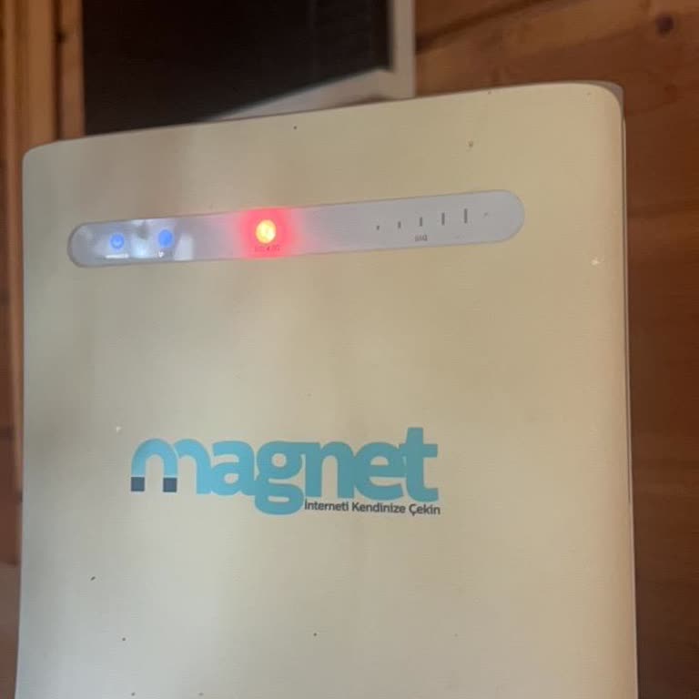 Karaöz Bölgesinde Uzun Süreli Telekom Kesintisi Ve Bilgilendirme Eksikliği