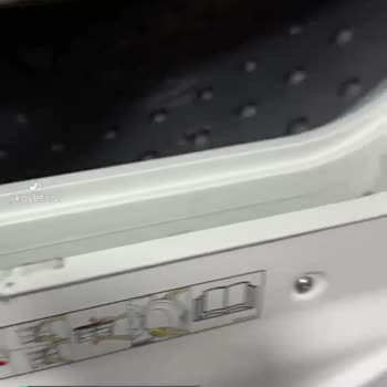 Vestel Kendi Cihazının Arızasını Onaramıyor