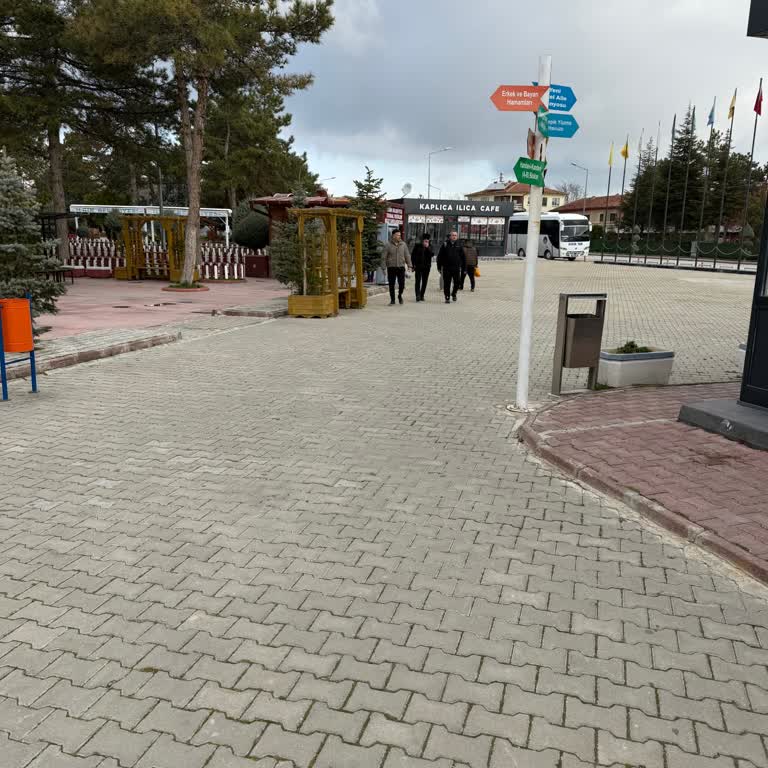 Ayıplı İPhone 17 Pro’da Çözülmeyen Fotoğraf Ve Arama Sorunları