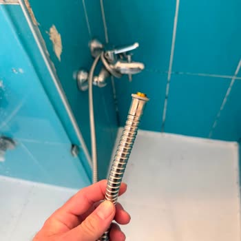 Hijyen Sorunları Ve İade İhmalinden Dolayı 40.500 TL’lik Ücretin Geri Ödenmesi Talebi