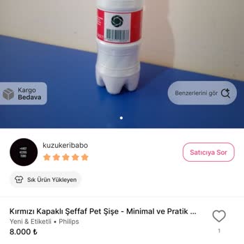 Gardrops’ta Şikayet Edilen Kanuna Aykırı Ve Nefret İçerik Silinmedi