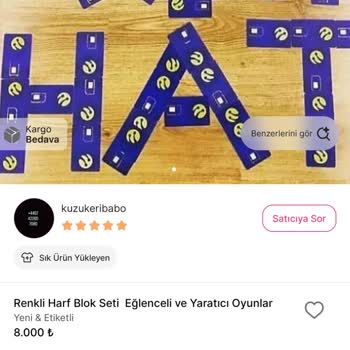 Gardrops’ta Şikayet Edilen Kanuna Aykırı Ve Nefret İçerik Silinmedi