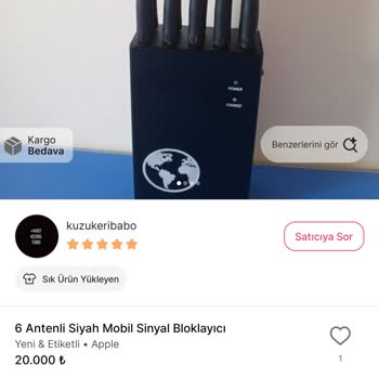 Gardrops’ta Şikayet Edilen Kanuna Aykırı Ve Nefret İçerik Silinmedi